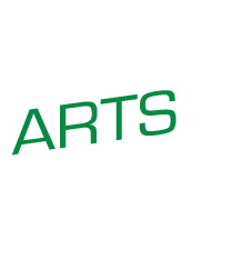 Molly Arts Live | Contatti